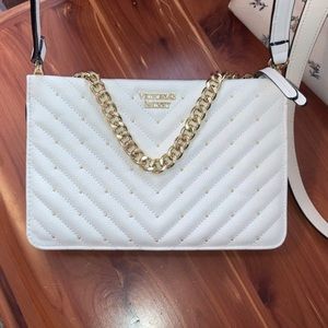 Victoria’s Secret Crossbody Purse